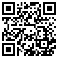 元气骑士破解版5.0.0