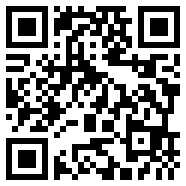 学乐云教学app下载