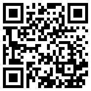 kakaotalk下载