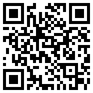 win7codecs