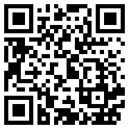 TAPTPA下载LocalAI