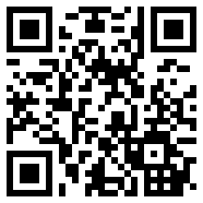 王位战争v1.2.0