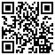 usbcleaner下载