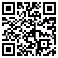 pubgmobilelite
