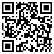 我射的贼准游戏v1.5.1