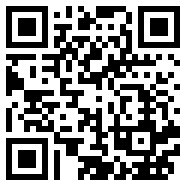 爱韩剧app