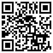 www.720lu.com