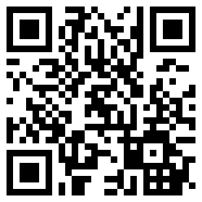 YY视频APP