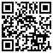 手电筒APP(FLASHLIGHT