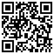 激光清理管家手机版v1.5.4