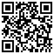 TAPTAAPP下载