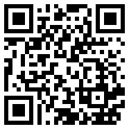 极品武器对决最新版v3.0.3