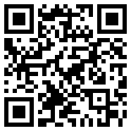 优优家装人生最新版V1.0.2