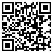 我的世界1.8.8