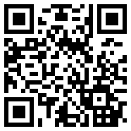 金铲铲之战gg修改器（无限金币
