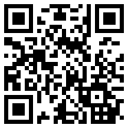 KeyChat交友