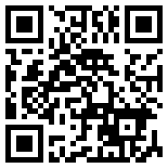 回转寿司店V1.1.12