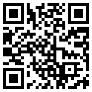 特狗影视
