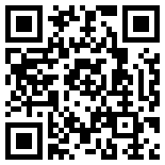 frogcloud1.0.0