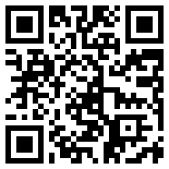 yjs6cn画质助手v3.0.60