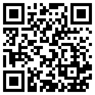 新潮玩盲盒app官方版v1.0.5