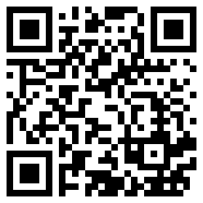 GNSS