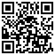link2sd最新版