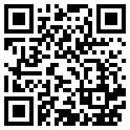 钉钉下载app