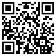 Googlemapapk