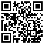 jmcomic.2.0.mic1.6.5