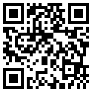 到梦空间app
