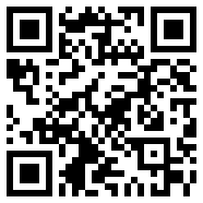 为君意乱情迷新新漫画