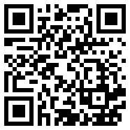 p2psearcher