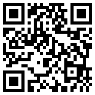 大冶字牌v2.4.1旧版
