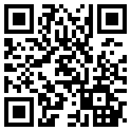 coreldraw12下载