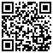 我在古代有船队免广告版手游免费下载