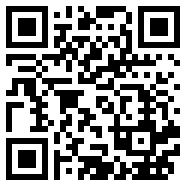 奇妙应用商店APP