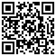 全国行程码app(通信行程卡