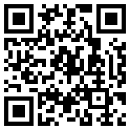 360手机助手app