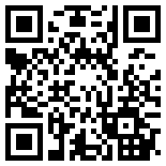 波比音乐app1.1.9