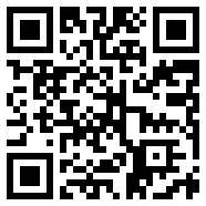 速播看片app