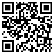 geogebra科学计算器app