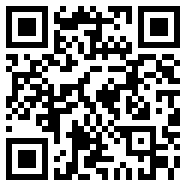 若曦视界电视版v3.4.7