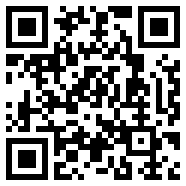 都都数学app