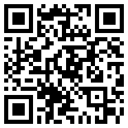 强盛娱乐下载手机版v1.0.2