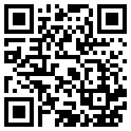 微跑v2.2.6
