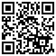 97622国际游戏app官方版