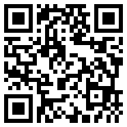 疯狂物理球球手游V1.0.0