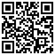 taptap官方下载安装最新版
