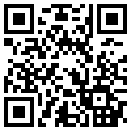 http://www.9191.gov.cn.cn